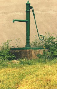 water-1008978_960_720