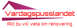 Vardagspusslandet